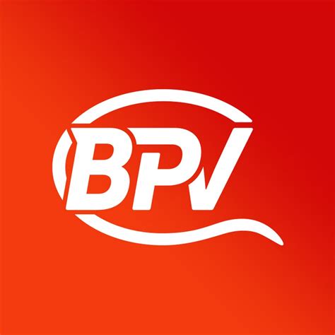 BPV GmbH